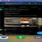 Web3 Marketing Marketplace 39 Zinn Hub