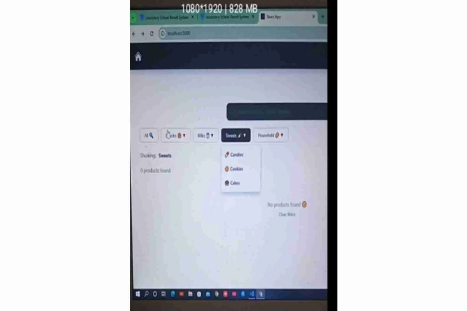 &Quot;I Will Design A Responsive Business Website With Custom Ui In Figma +Webflow&Quot; 20 &Quot;I Will Design A Responsive Business Website With Custom Ui In Figma +Webflow&Quot; - Image 20