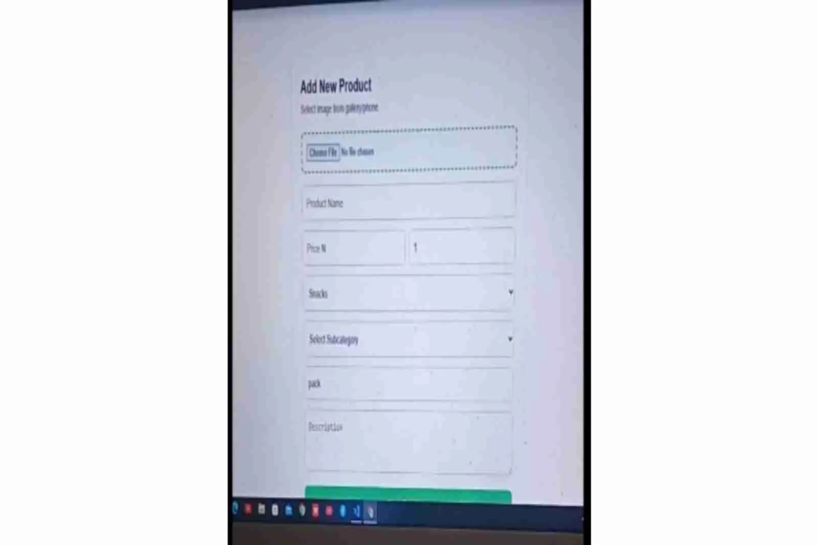 &Quot;I Will Design A Responsive Business Website With Custom Ui In Figma +Webflow&Quot; 18 &Quot;I Will Design A Responsive Business Website With Custom Ui In Figma +Webflow&Quot; - Image 18