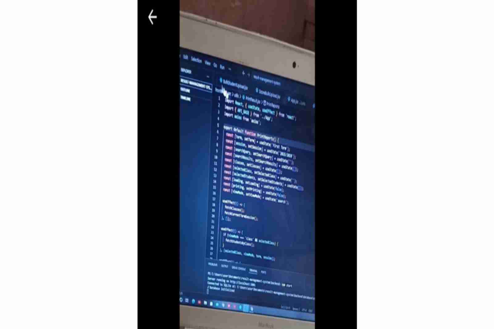 &Quot;I Will Design A Responsive Business Website With Custom Ui In Figma +Webflow&Quot; 7 &Quot;I Will Design A Responsive Business Website With Custom Ui In Figma +Webflow&Quot; - Image 7