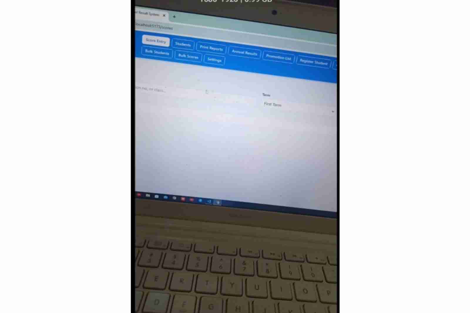 &Quot;I Will Design A Responsive Business Website With Custom Ui In Figma +Webflow&Quot; 5 &Quot;I Will Design A Responsive Business Website With Custom Ui In Figma +Webflow&Quot; - Image 5