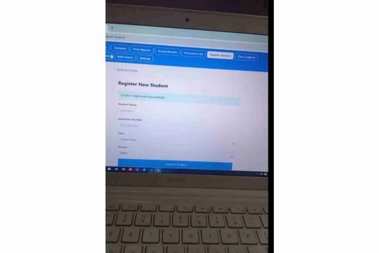 &Quot;I Will Design A Responsive Business Website With Custom Ui In Figma +Webflow&Quot; 12 &Quot;I Will Design A Responsive Business Website With Custom Ui In Figma +Webflow&Quot; - Image 12