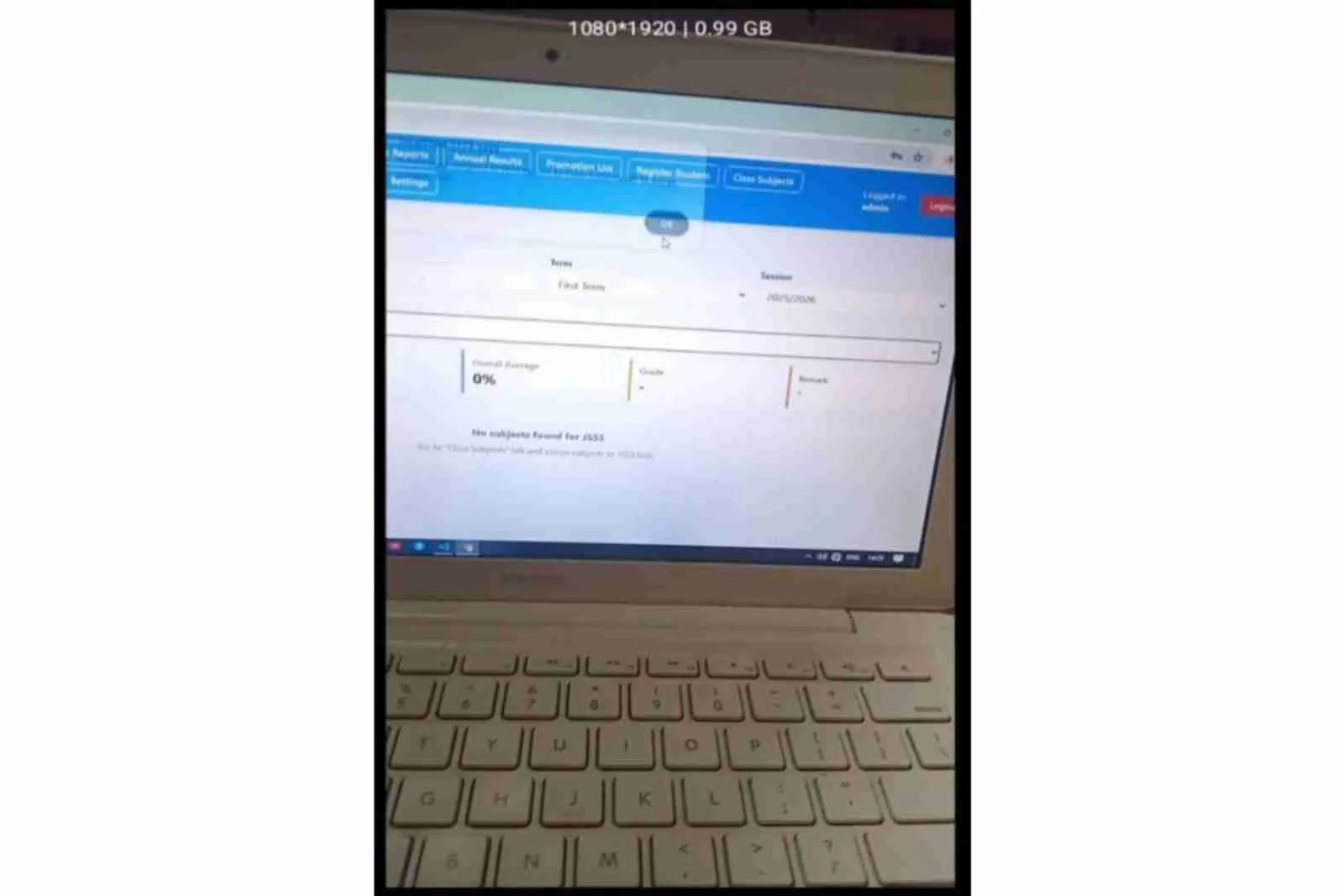 &Quot;I Will Design A Responsive Business Website With Custom Ui In Figma +Webflow&Quot; 14 &Quot;I Will Design A Responsive Business Website With Custom Ui In Figma +Webflow&Quot; - Image 14