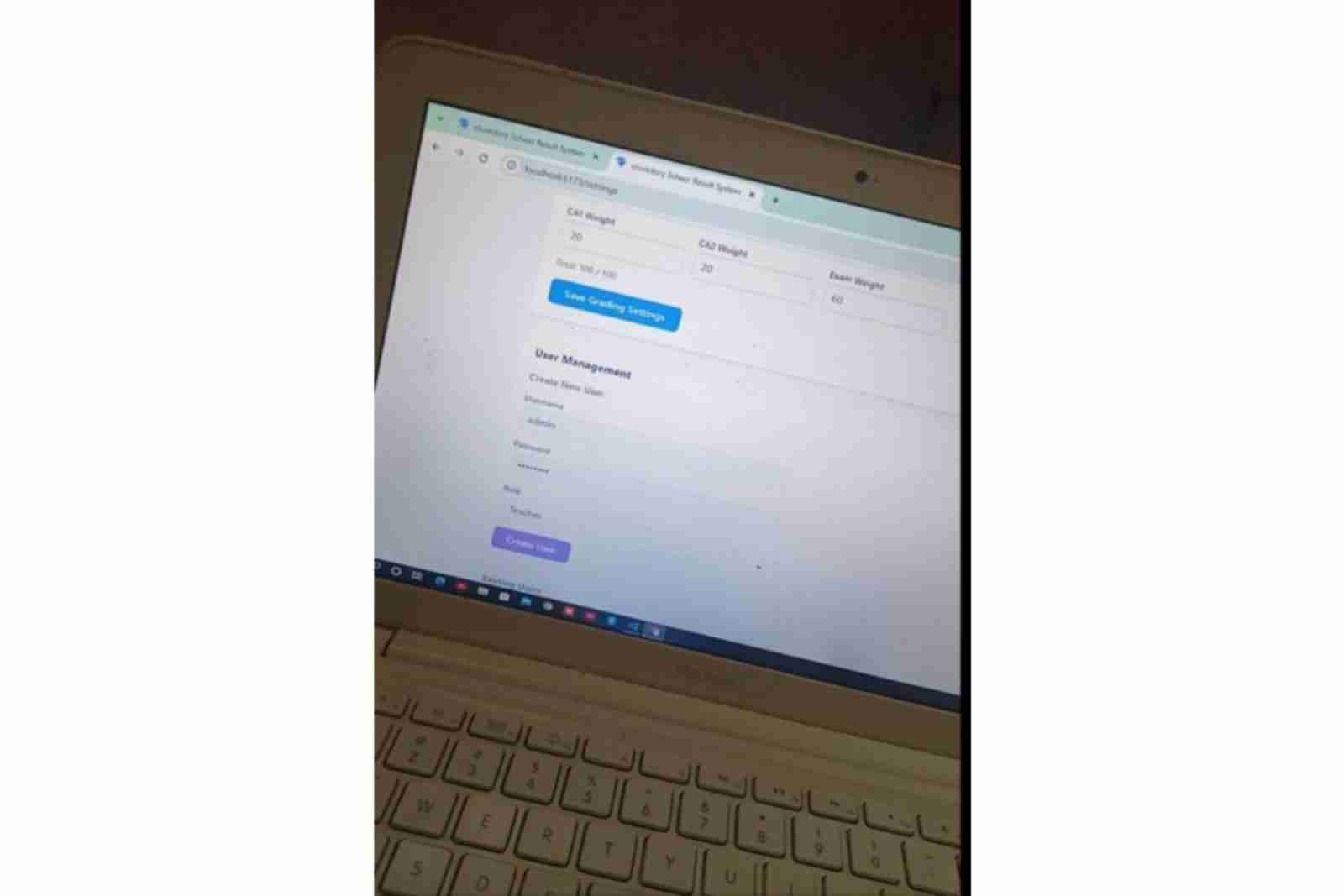 &Quot;I Will Design A Responsive Business Website With Custom Ui In Figma +Webflow&Quot; 6 &Quot;I Will Design A Responsive Business Website With Custom Ui In Figma +Webflow&Quot; - Image 6