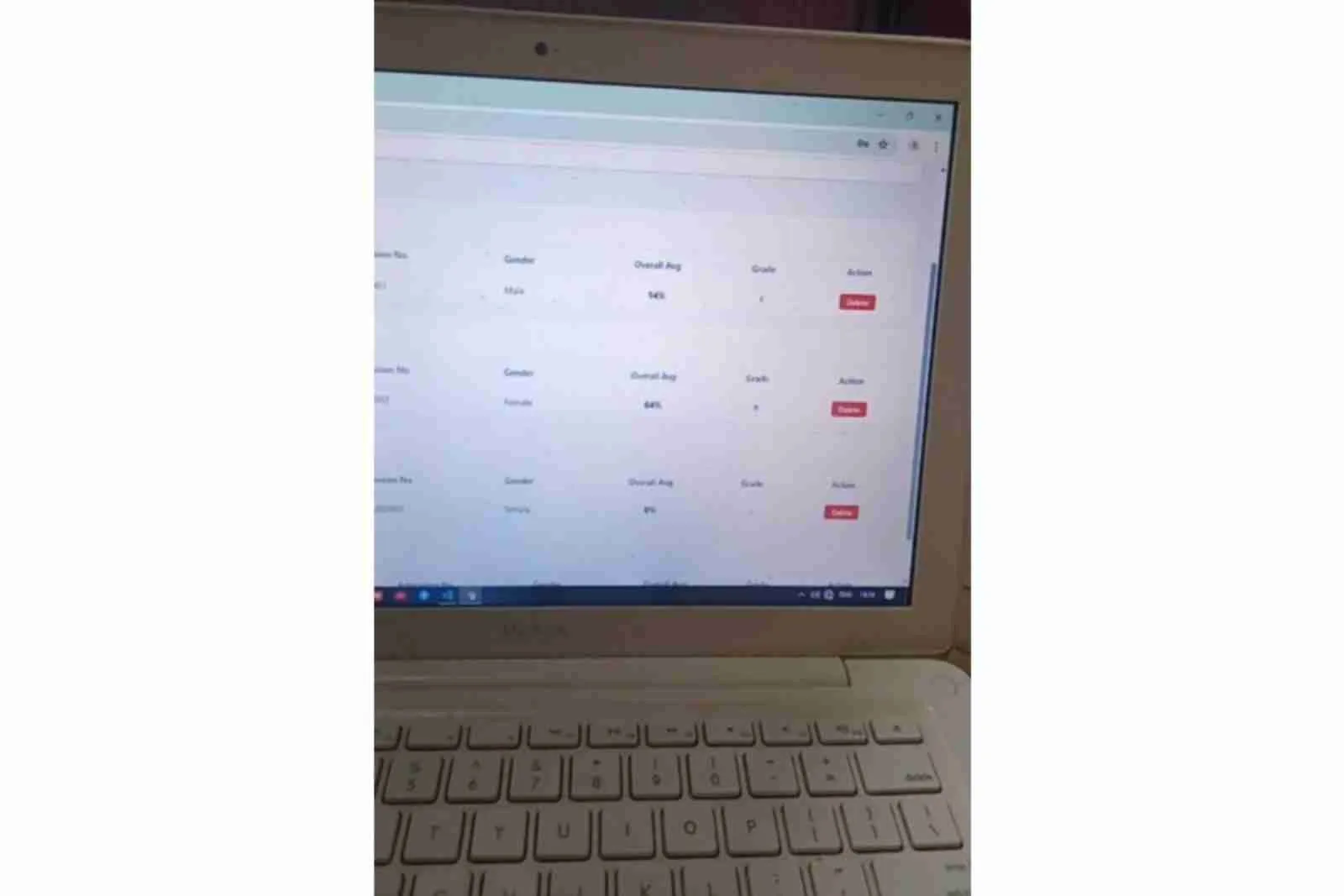 &Quot;I Will Design A Responsive Business Website With Custom Ui In Figma +Webflow&Quot; 16 &Quot;I Will Design A Responsive Business Website With Custom Ui In Figma +Webflow&Quot; - Image 16