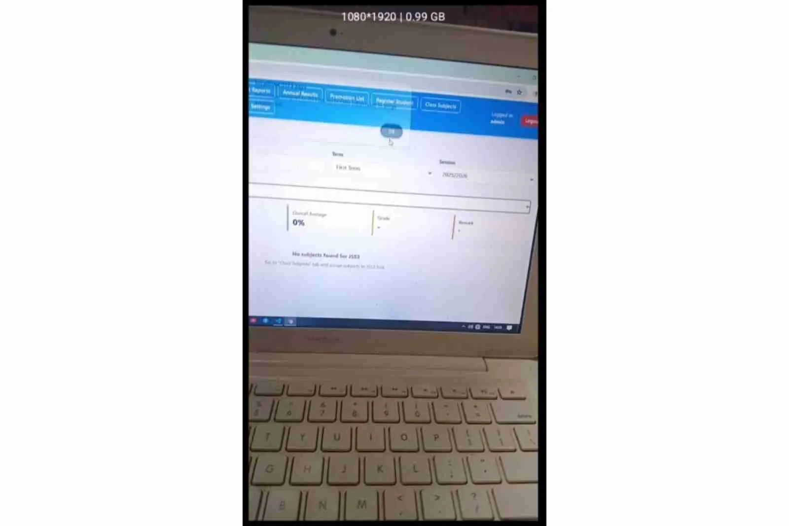 &Quot;I Will Design A Responsive Business Website With Custom Ui In Figma +Webflow&Quot; 15 &Quot;I Will Design A Responsive Business Website With Custom Ui In Figma +Webflow&Quot; - Image 15