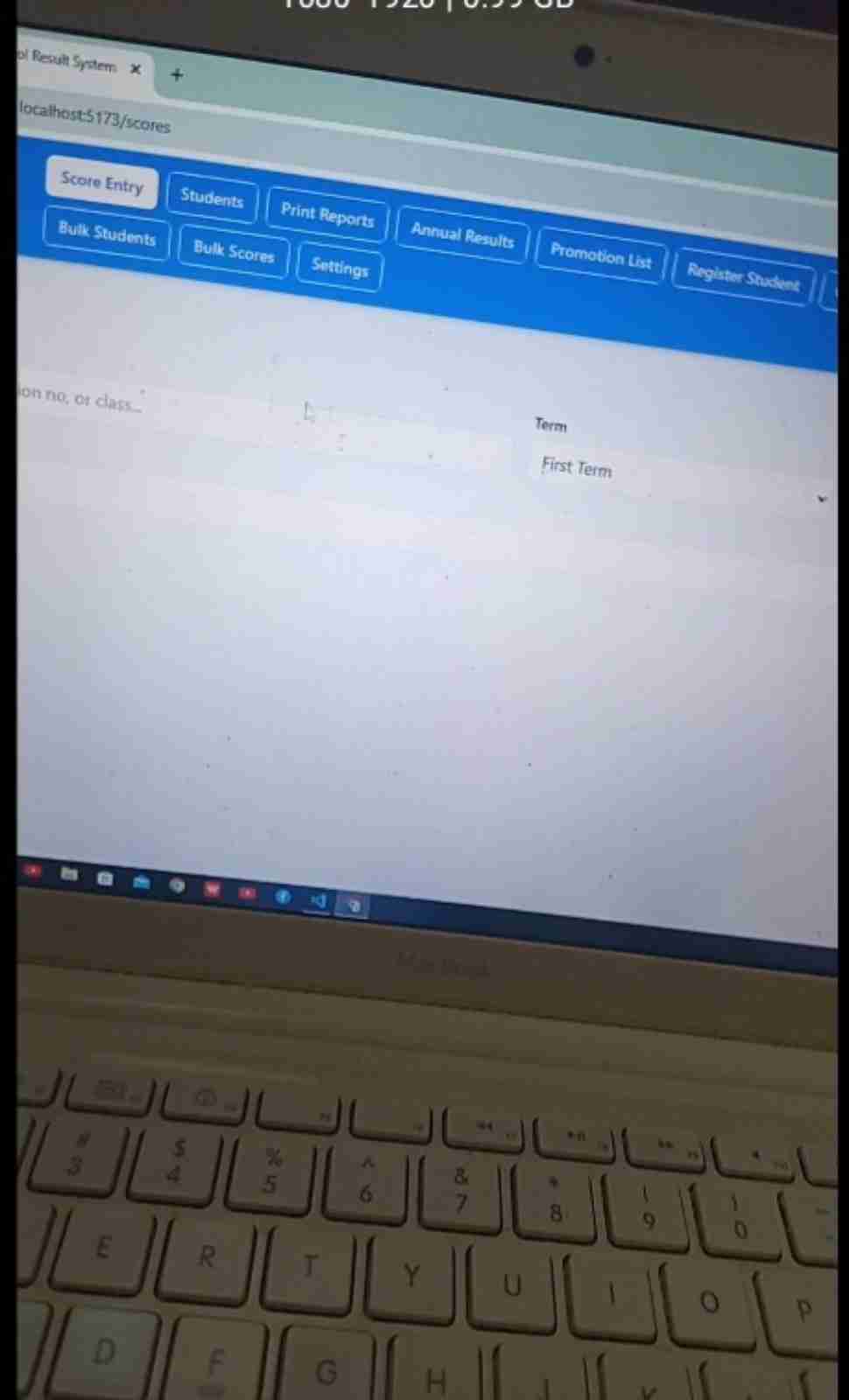 &Quot;I Will Design A Responsive Business Website With Custom Ui In Figma +Webflow&Quot; 21 &Quot;I Will Design A Responsive Business Website With Custom Ui In Figma +Webflow&Quot; - Image 21
