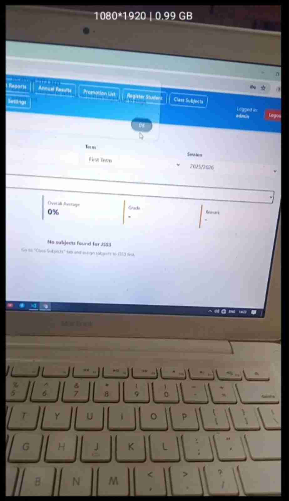 &Quot;I Will Design A Responsive Business Website With Custom Ui In Figma +Webflow&Quot; 9 &Quot;I Will Design A Responsive Business Website With Custom Ui In Figma +Webflow&Quot; - Image 9