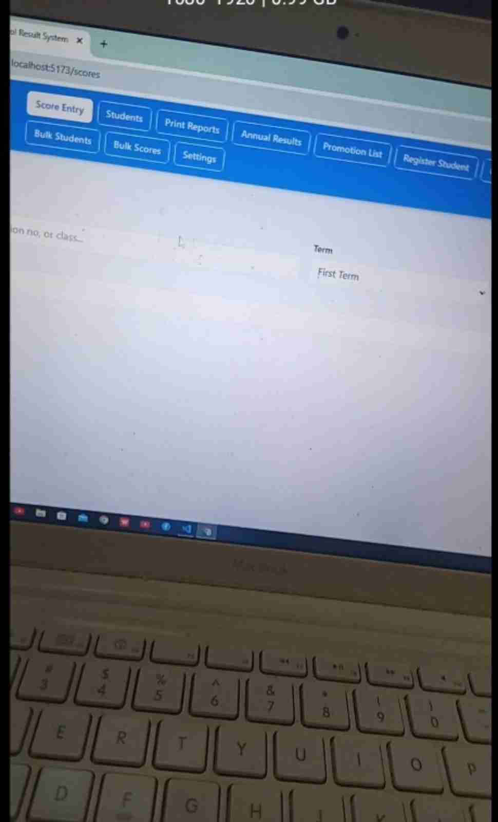 &Quot;I Will Design A Responsive Business Website With Custom Ui In Figma +Webflow&Quot; 11 &Quot;I Will Design A Responsive Business Website With Custom Ui In Figma +Webflow&Quot; - Image 11