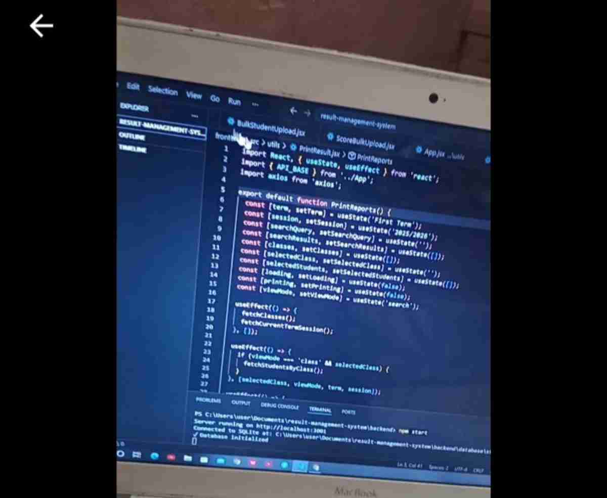 &Quot;I Will Design A Responsive Business Website With Custom Ui In Figma +Webflow&Quot; 4 &Quot;I Will Design A Responsive Business Website With Custom Ui In Figma +Webflow&Quot; - Image 4