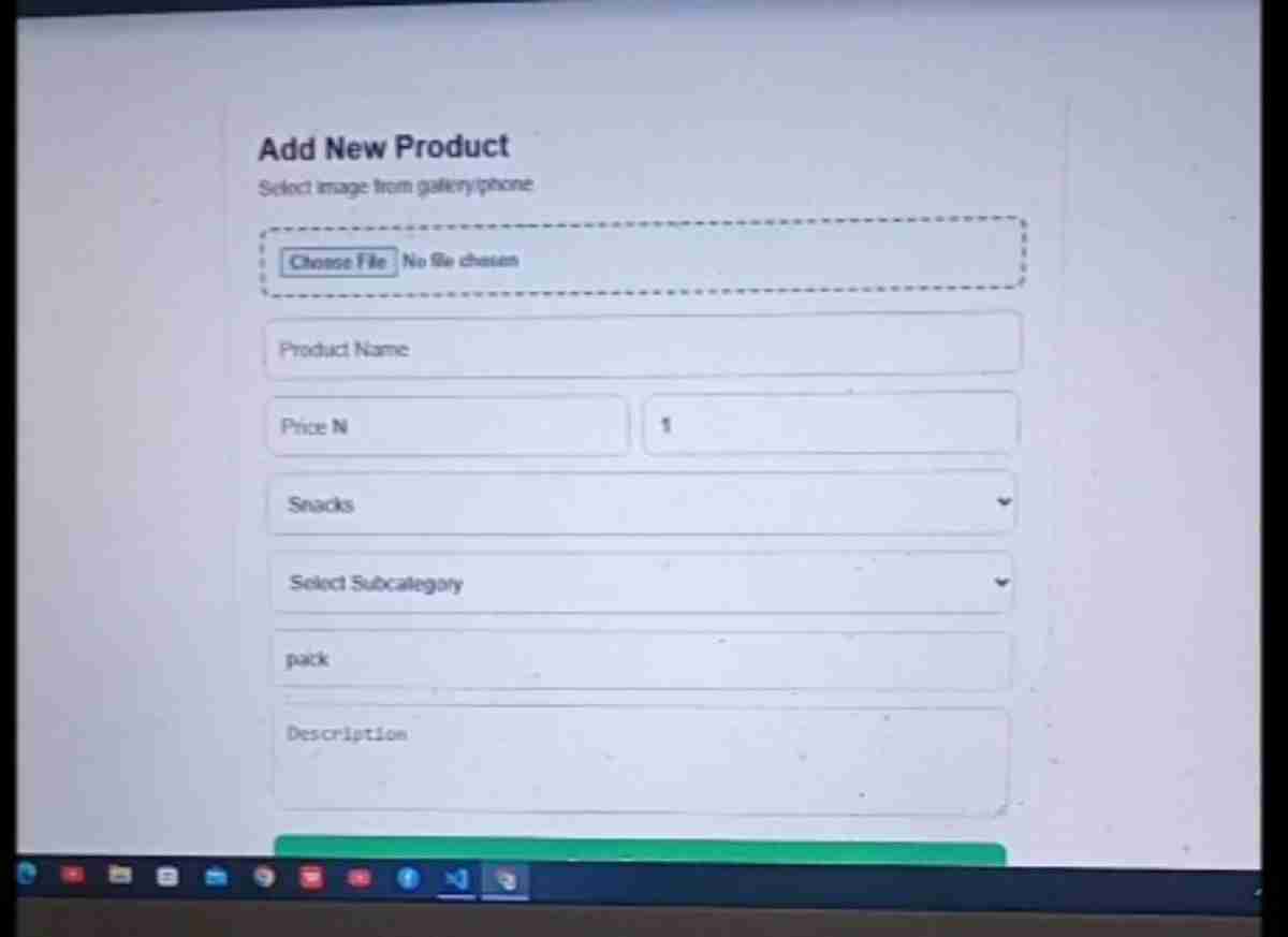 &Quot;I Will Design A Responsive Business Website With Custom Ui In Figma +Webflow&Quot; 2 &Quot;I Will Design A Responsive Business Website With Custom Ui In Figma +Webflow&Quot; - Image 2