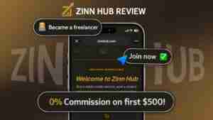 I will create Motion graphics • Viral YT, TT and other Social media platform videos