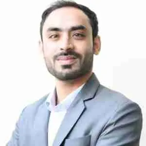 Recruitz Solution avatar