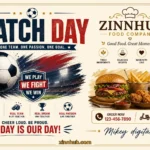 Digital Marketing Marketplace 53 &Raquo; Zinn Hub