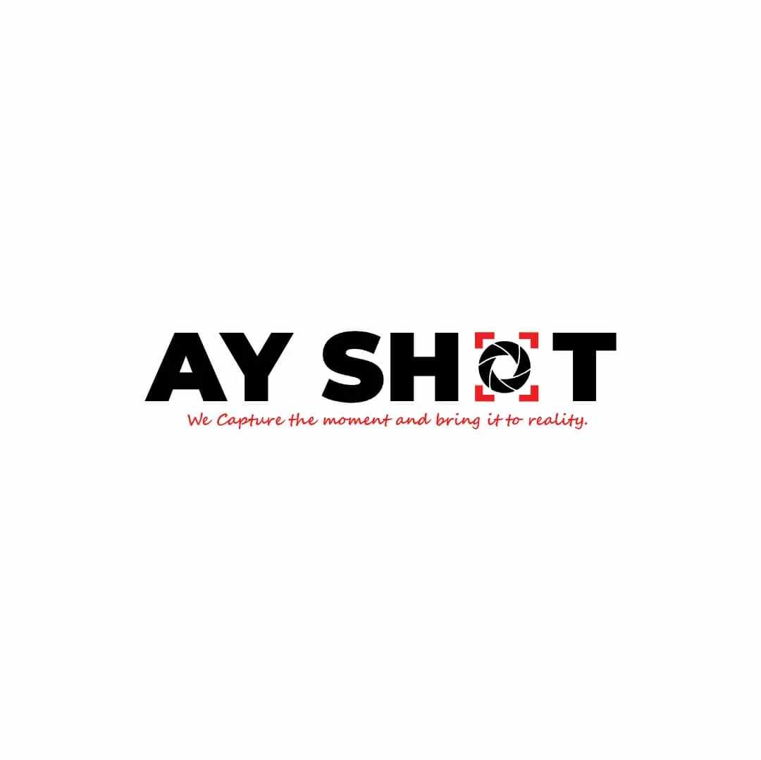 I Will Professionally Edit Short Videos For Social Media 1 I Will Professionally Edit Short Videos For Social Media — Available On Zinn Hub