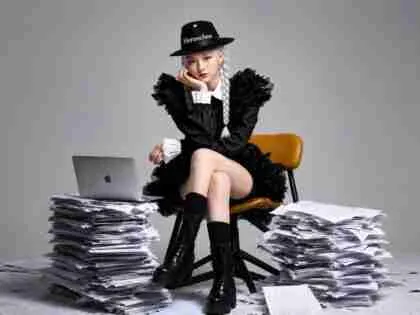 I Will Write Platform-Ready Social Media Content for Your Brand or Web3 Project