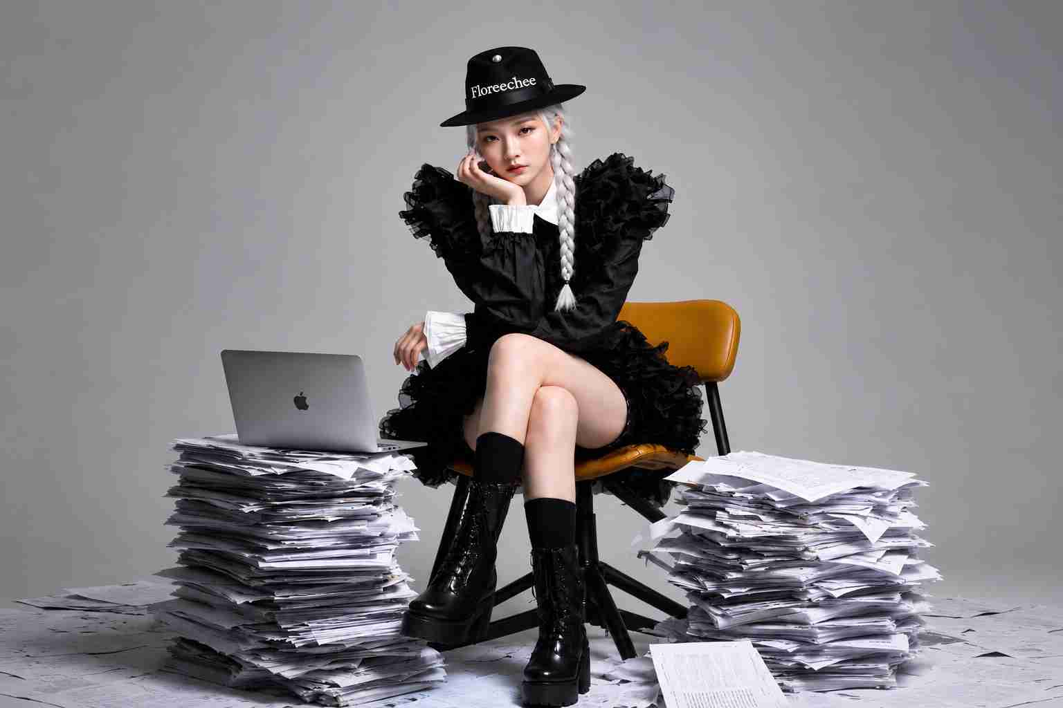 I Will Write Platform-Ready Social Media Content For Your Brand Or Web3 Project 1 I Will Write Platform-Ready Social Media Content For Your Brand Or Web3 Project