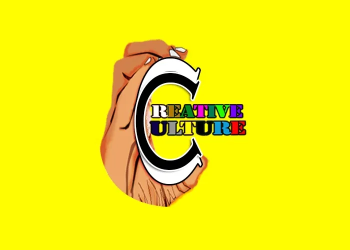 Logo CCulture