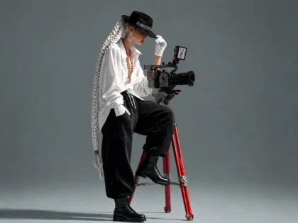 I Will Create And Edit A Short Ai-Generated Clip For Your Brand 2 I Will Create And Edit A Short Ai-Generated Clip For Your Brand — Available On Zinn Hub