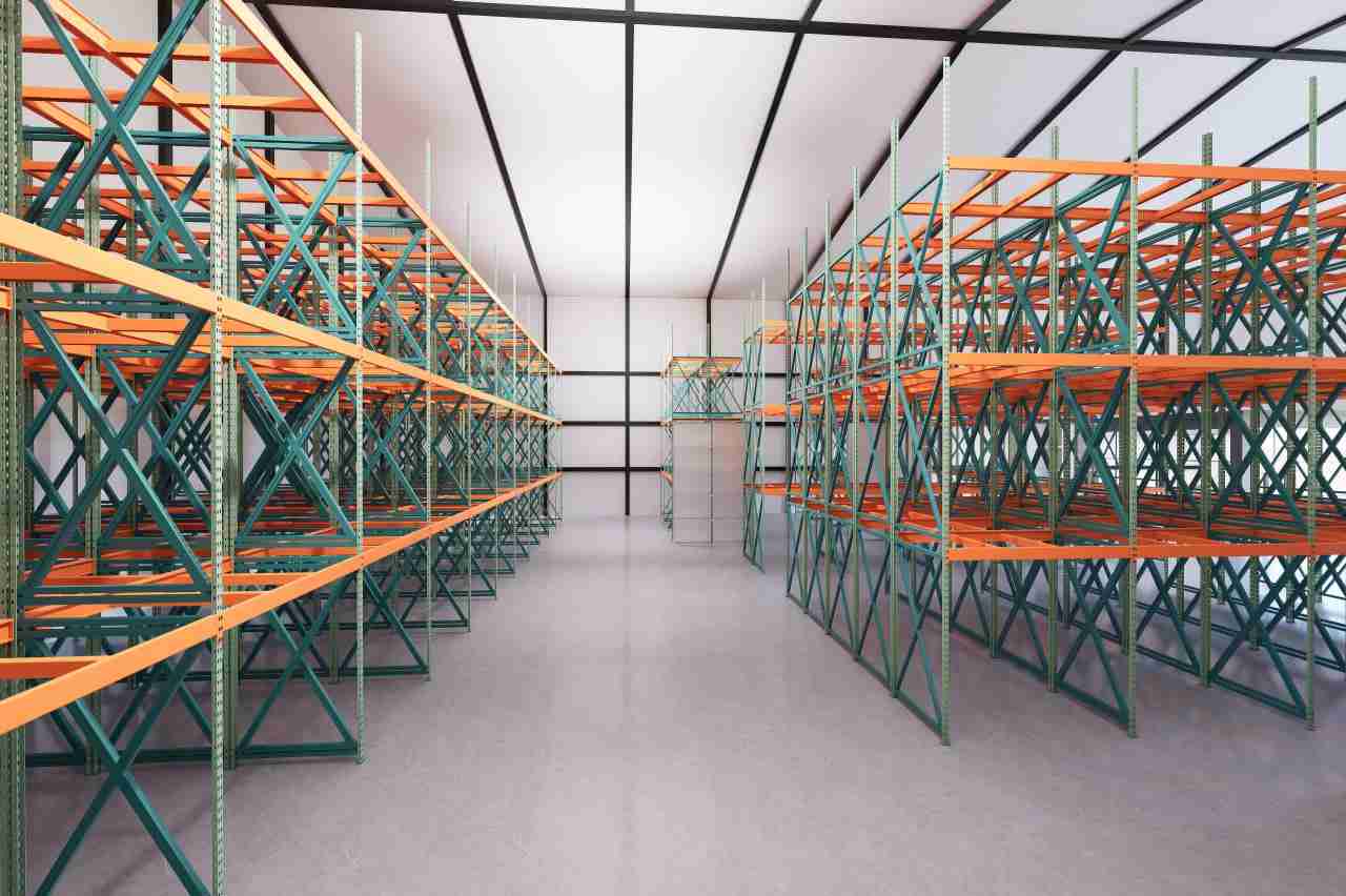 I Will Create 3D Warehouse Sketchup Models, Architectural Visualization, And Realistic Rendering For Your Project 3 I Will Create 3D Warehouse Sketchup Models, Architectural Visualization, And Realistic Rendering For Your Project - Image 3