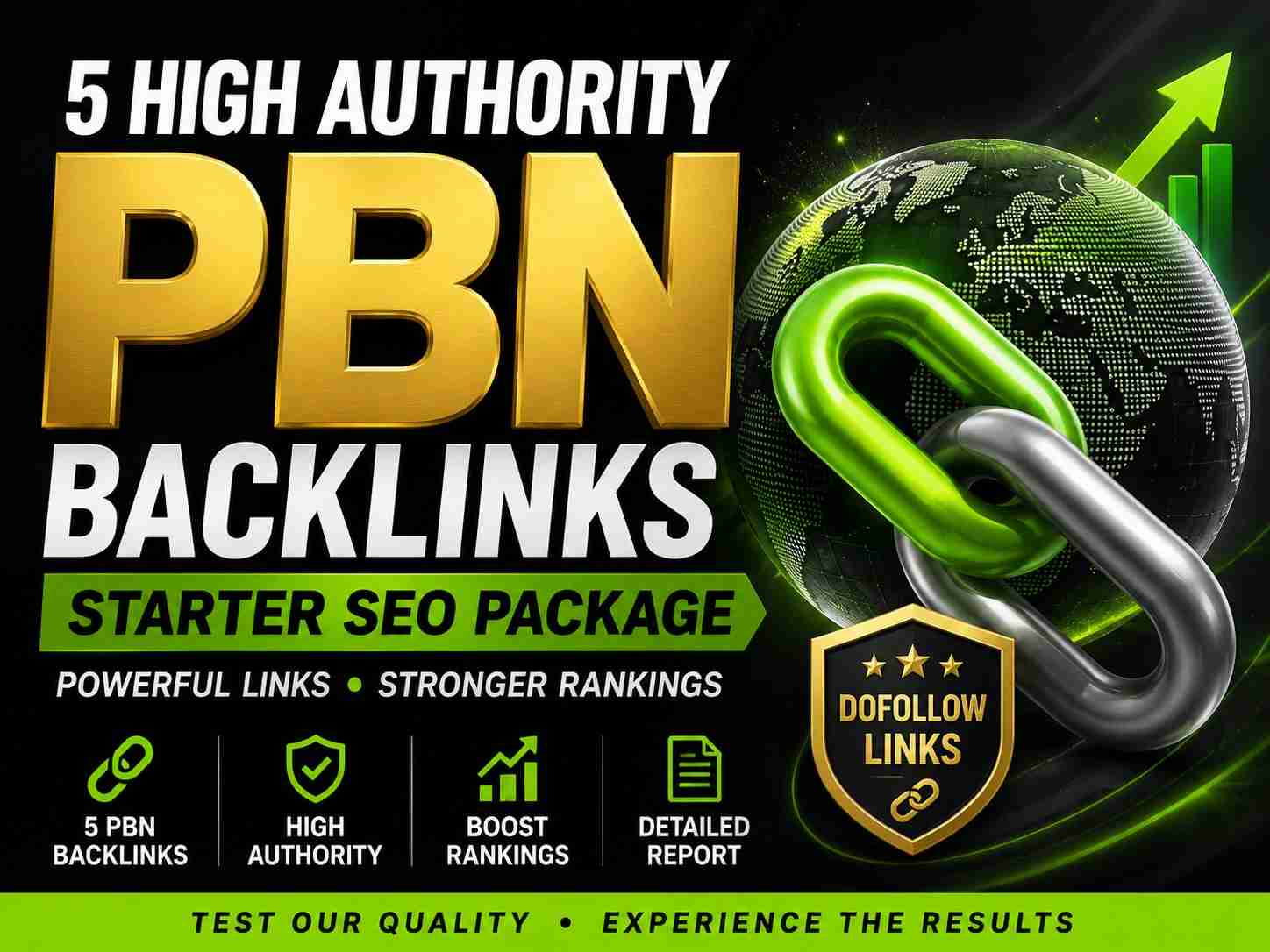 I Will Provide 5 Da/Dr 30-50+ Pbn Dofollow Backlinks As A Starter Seo Authority Package 2 I Will Provide 5 Da/Dr 30-50+ Pbn Dofollow Backlinks As A Starter Seo Authority Package - Image 2
