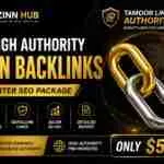 Casino &Amp; Gambling Seo Marketplace 15 &Raquo; Zinn Hub