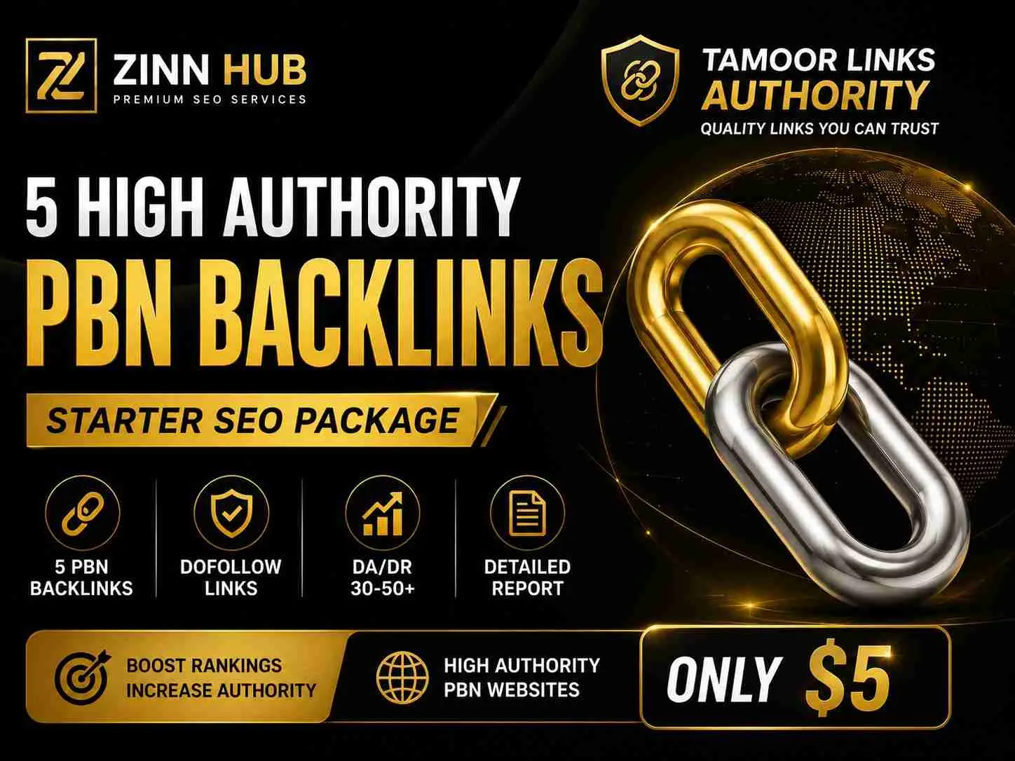 I Will Provide 5 Da/Dr 30-50+ Pbn Dofollow Backlinks As A Starter Seo Authority Package 1 I Will Provide 5 Da/Dr 30-50+ Pbn Dofollow Backlinks As A Starter Seo Authority Package
