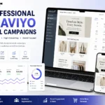 Mercado de Email Marketing 51 Zinn Hub