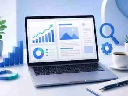 I Will write 2 professional SEO articles in Arabic or English