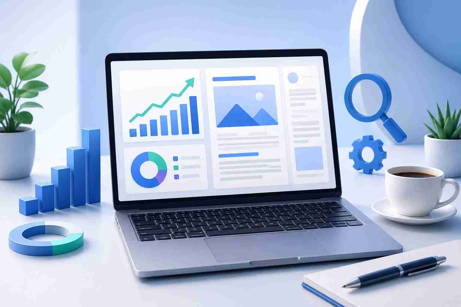 I Will Write 2 Professional Seo Articles In Arabic Or English 1 I Will Write 2 Professional Seo Articles In Arabic Or English