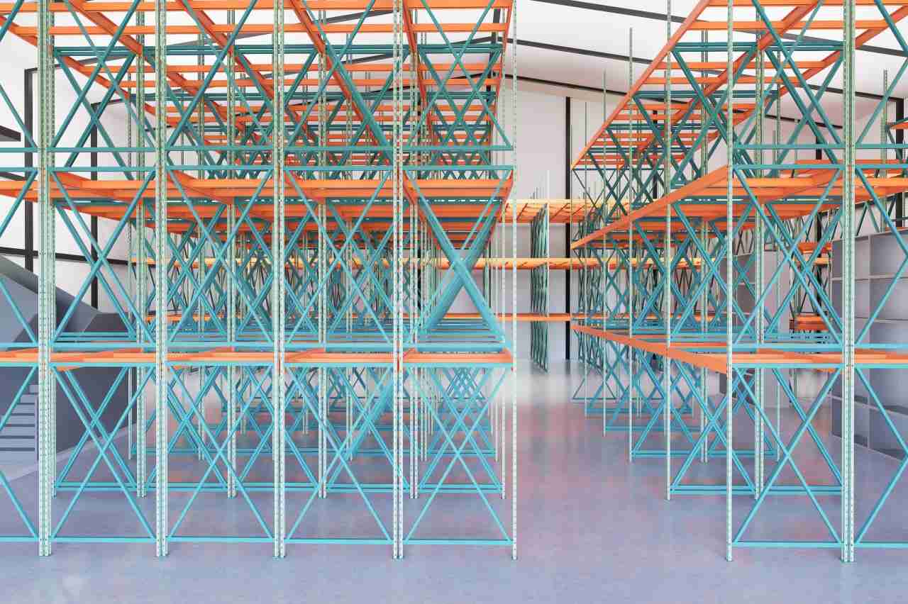 I Will Create 3D Warehouse Sketchup Models, Architectural Visualization, And Realistic Rendering For Your Project 2 I Will Create 3D Warehouse Sketchup Models, Architectural Visualization, And Realistic Rendering For Your Project - Image 2