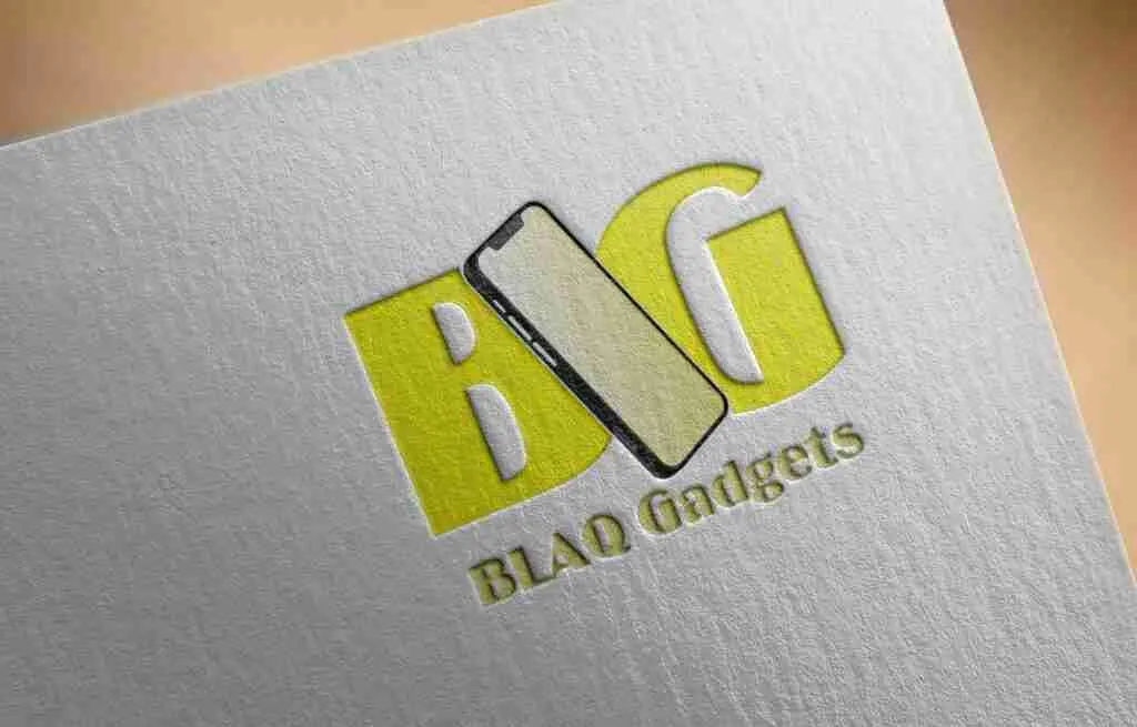 Logos