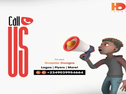 I Will Design Eye-Catching Social Media Posts and Banners