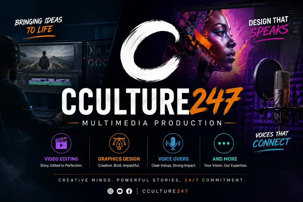 I will create professional AI voice cloning and voice-over with studio mixing