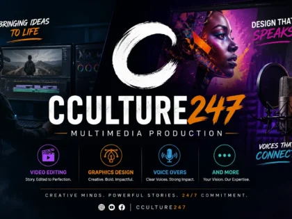 I Will Create Professional Ai Voice Cloning And Voice-Over With Studio Mixing 2 I Will Create Professional Ai Voice Cloning And Voice-Over With Studio Mixing — Available On Zinn Hub