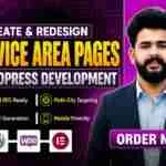 Wordpress Developer Marketplace 1 &Raquo; Zinn Hub