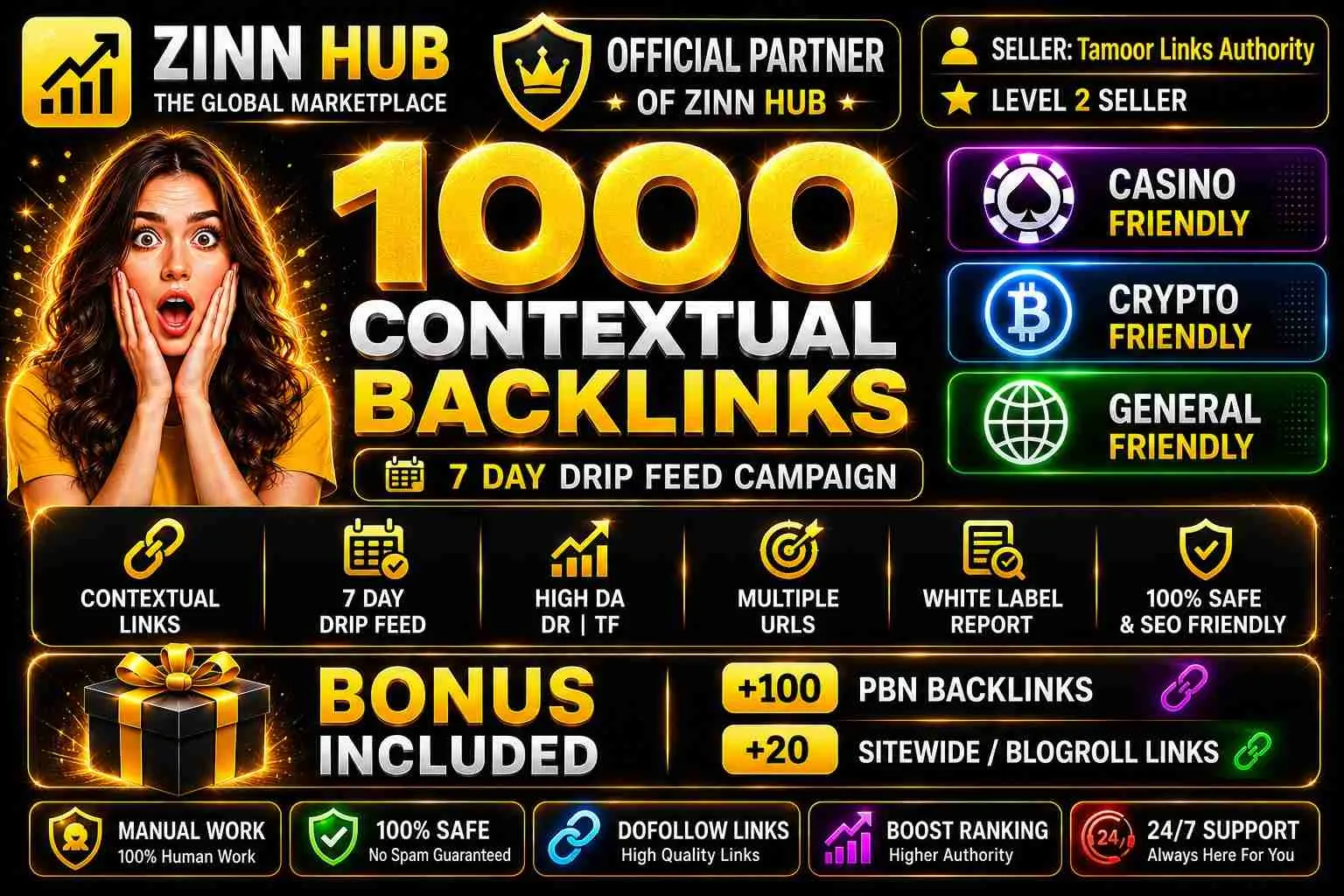 I Will Build 1000-5000 Authority Backlinks With Drip Feed Plus Bonus Pbn And Sitewide Links 1 I Will Build 1000-5000 Authority Backlinks With Drip Feed Plus Bonus Pbn And Sitewide Links