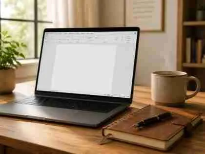 I Will Write Webnovel Fiction Chapters for Romance, Fantasy, and Action Series