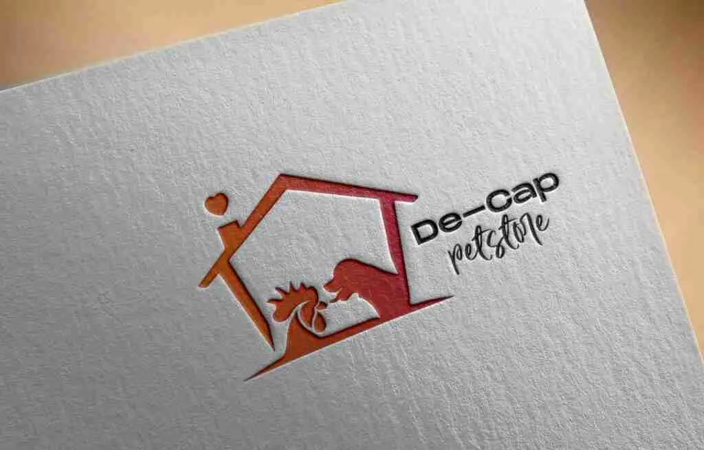 Logos