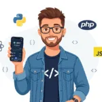 Store Icon