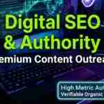 Guest Post Marketplace 47 &Raquo; Zinn Hub