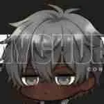 Tinychubs Video and content services avatar