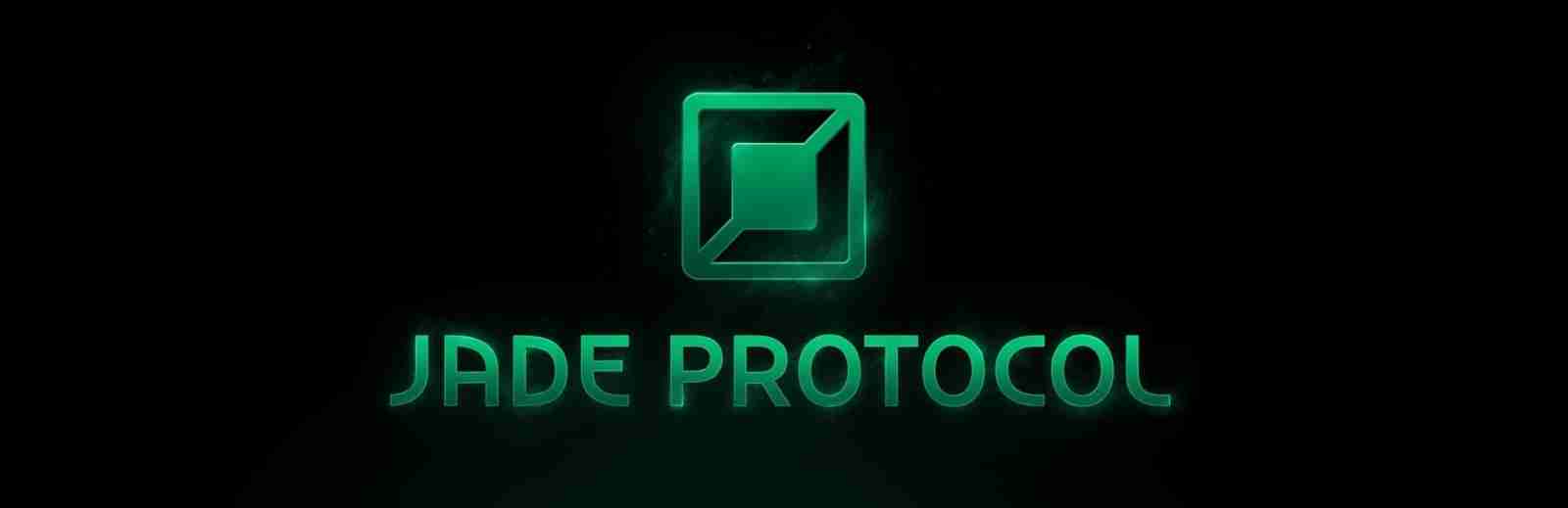 I Will Create Cinematic Ai Video Trailers For Your Web3 Or Crypto Project 2 I Will Create Cinematic Ai Video Trailers For Your Web3 Or Crypto Project - Image 2