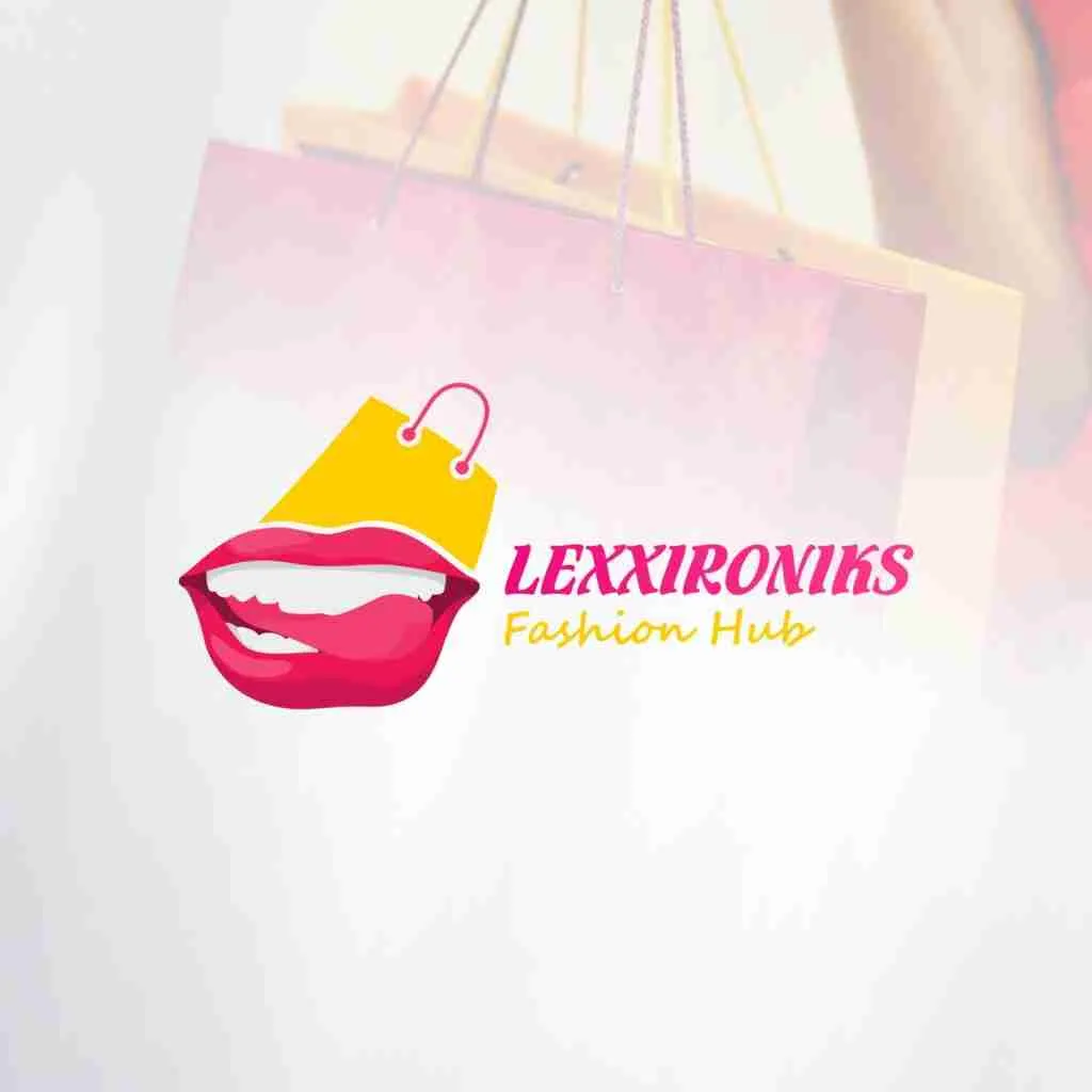 Logos