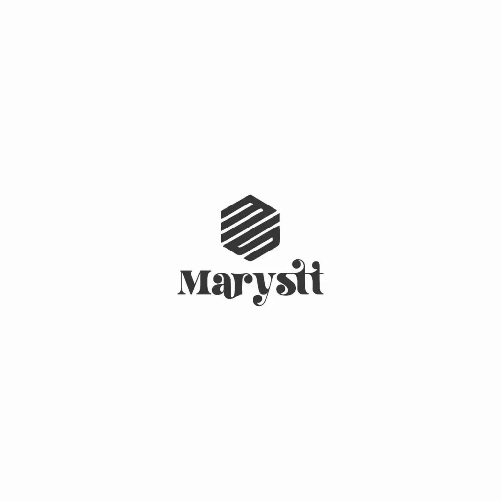 Logos