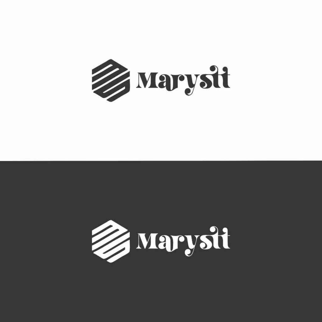 branding