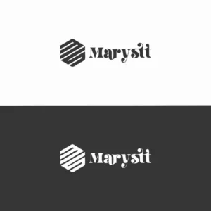 branding