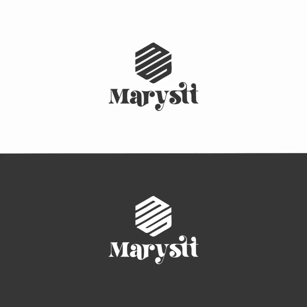 branding