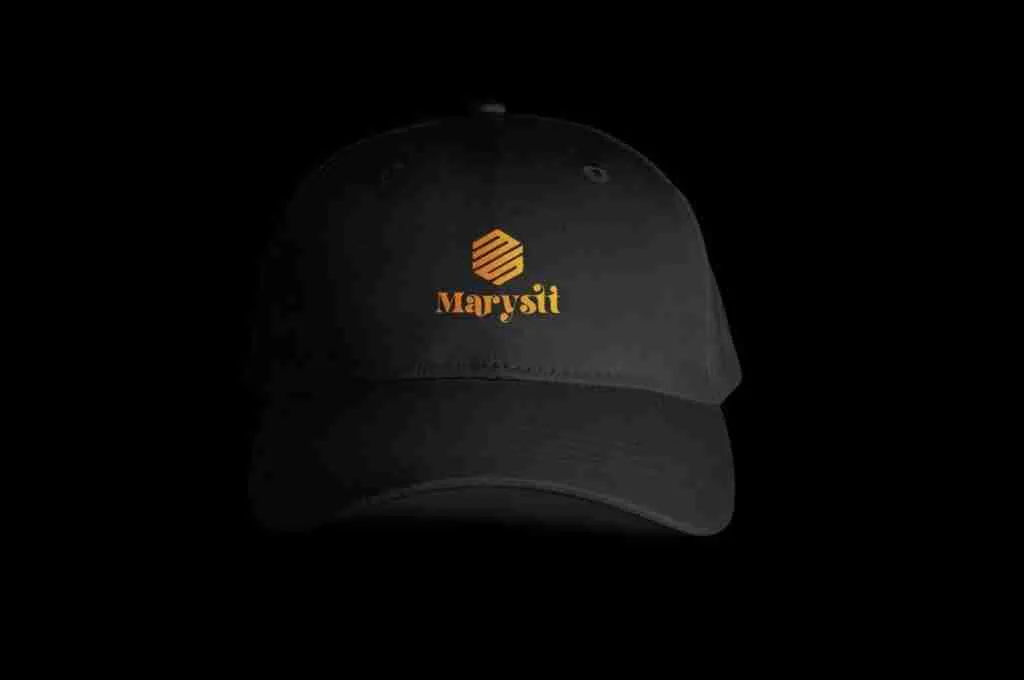 branding