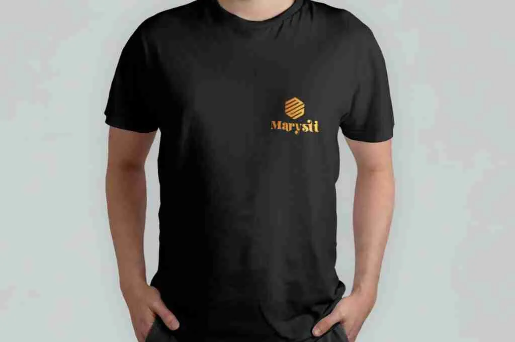 branding